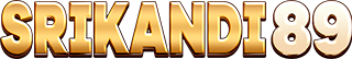SRIKANDI89